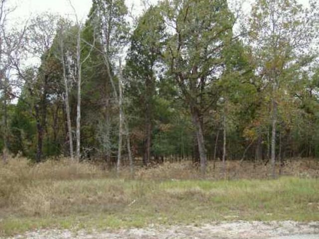 123 Arbor Point DR