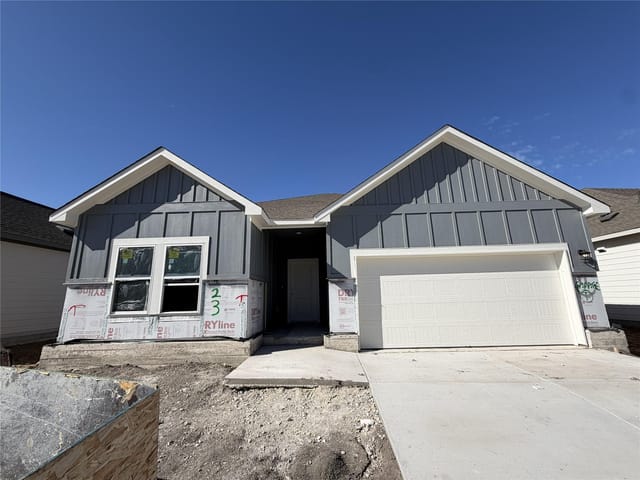 123 Branchwood PATH