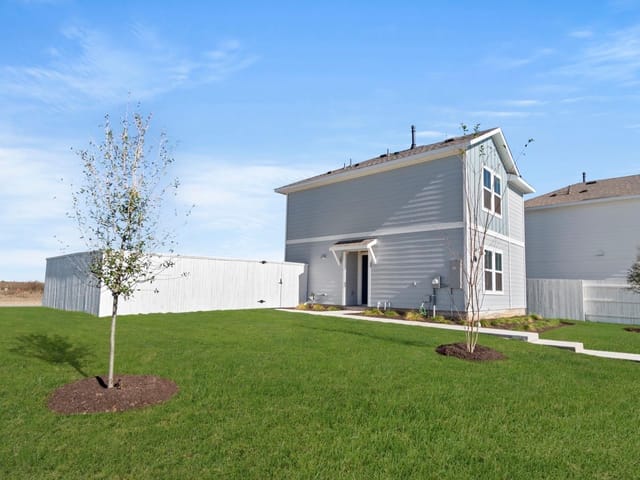 123 Daylily Dr