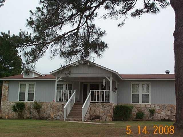 123 Kinsey RD
