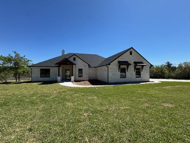 123 Lariat Ct