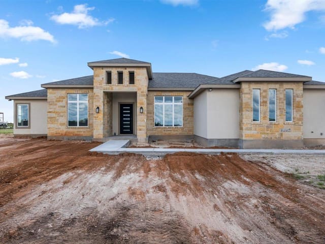 123 Lila LN