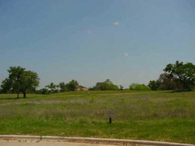 123 Paloma PT