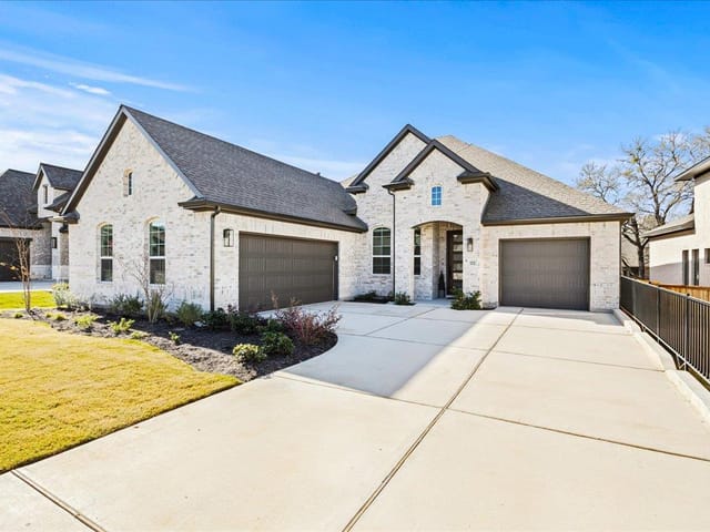 123 Seaside Sparrow WAY