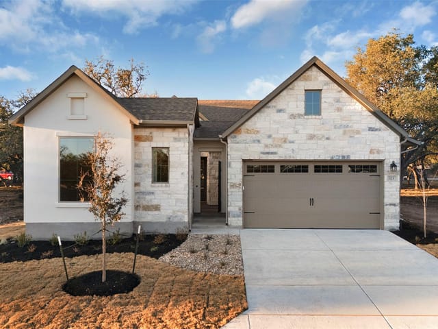 123 Timberwilde Dr Unit #60