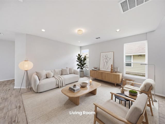 123 White Dunes DR