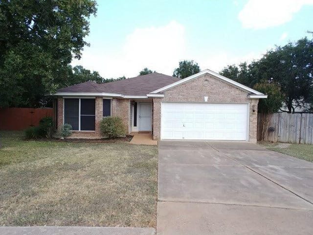 1230 Darless DR