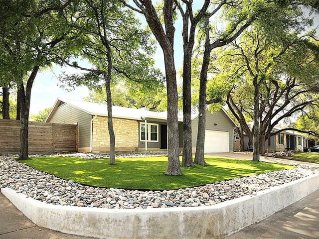 12300 CASSADY Dr