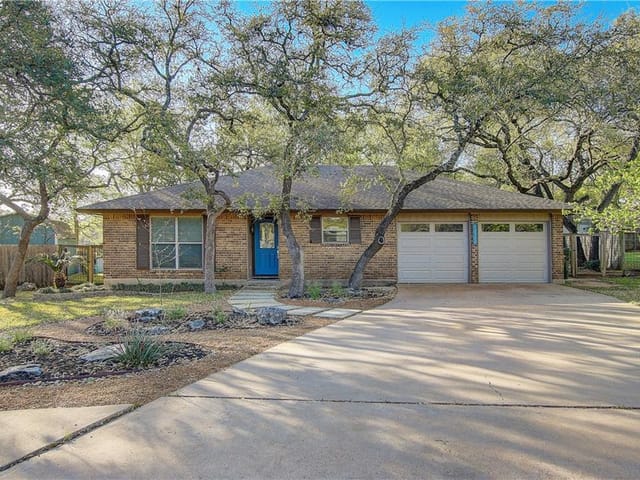 12300 Egret Cir