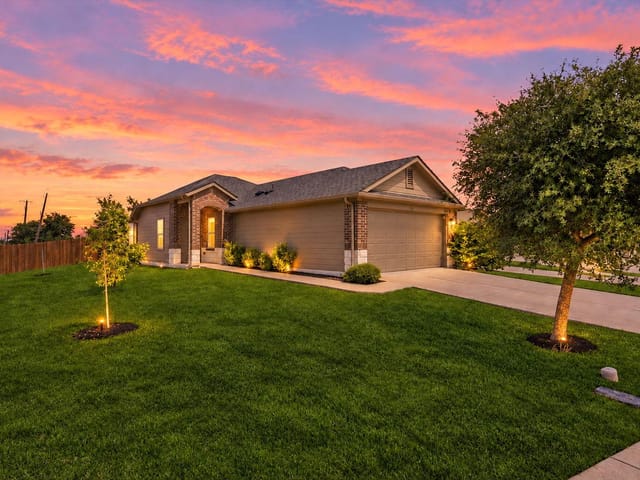 12300 Riprap DR