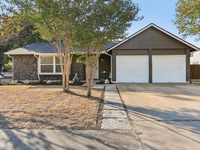12300 Tipperary Cv