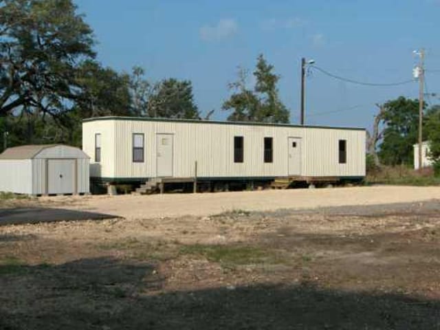 12300 Wirth RD