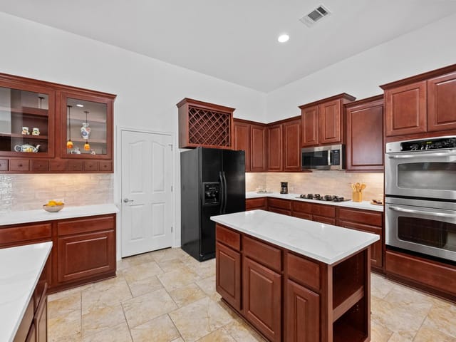 12301 Aralia Ridge Dr