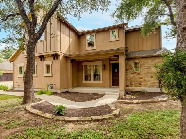12301 Canera CT