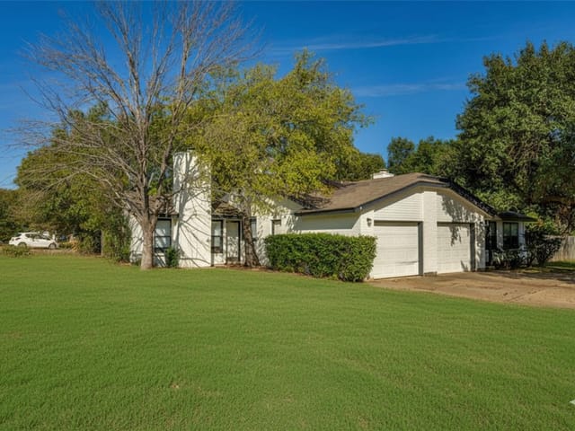 12301 Deer Falls Dr Unit #A & B