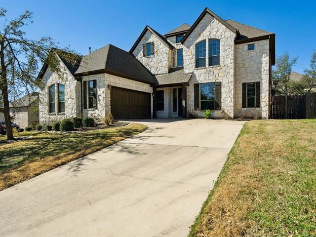 12301 Edenvale Path