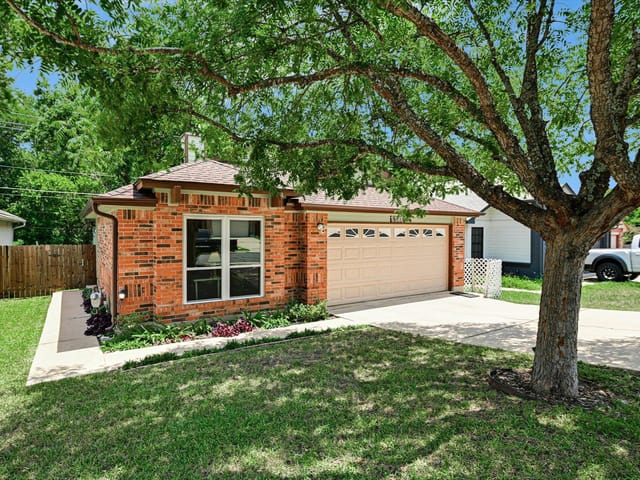 12301 Little Fatima Ln