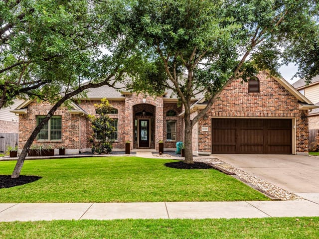 12301 Palisades Pkwy