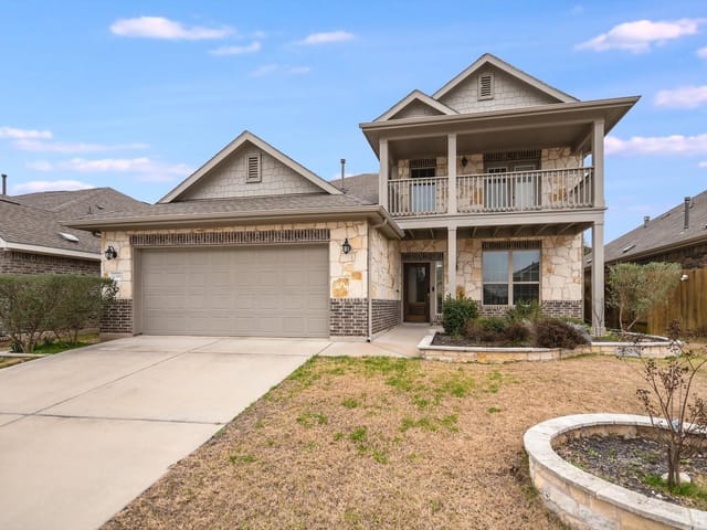 12301 Toluca Dr