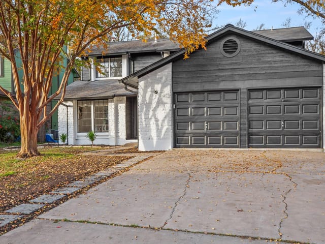 12302 Beartrap Ln