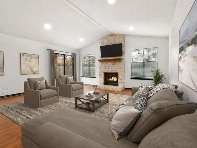 12302 Cabana Ln