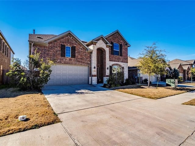 12302 Chalco St