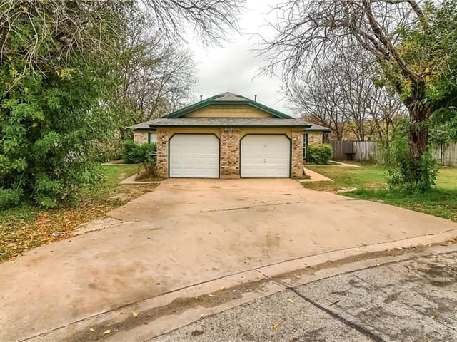 12302 Dellrey Dr