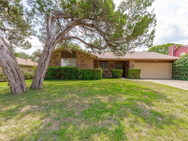 12302 Eagle Rock Cv