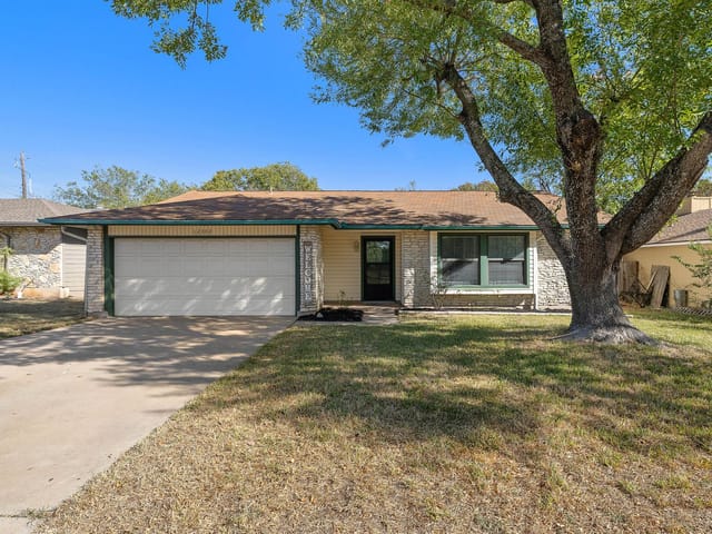 12302 Havelock DR