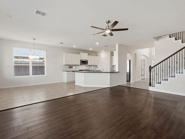 12302 Toluca DR