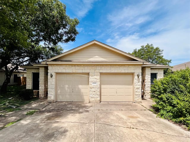 12303 Abney DR