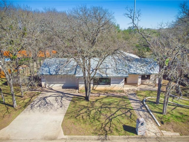 12303 Black Angus Dr