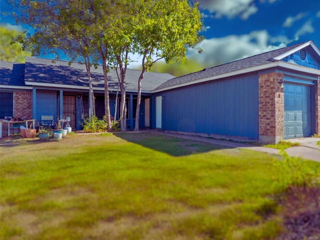 12303 Dellrey Dr