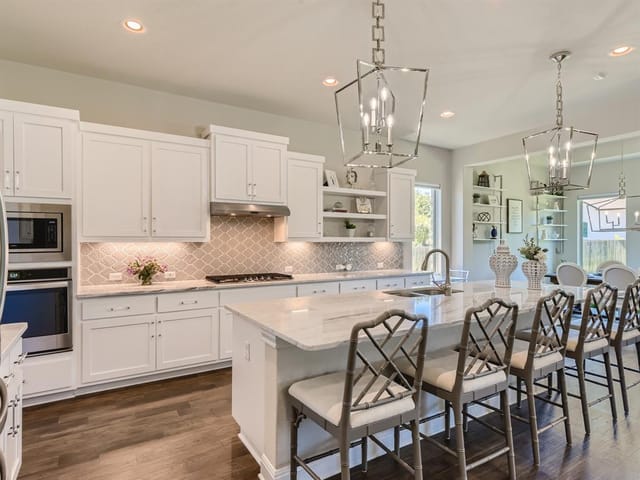 12303 Mesa Verde Dr