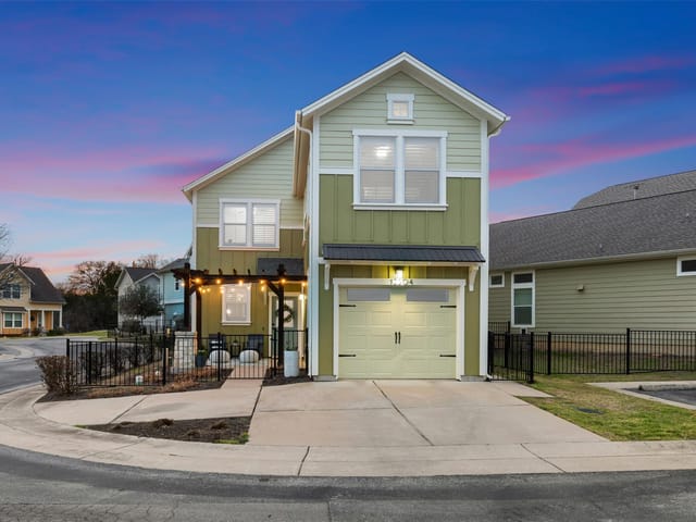 12304 Barras Branch Dr