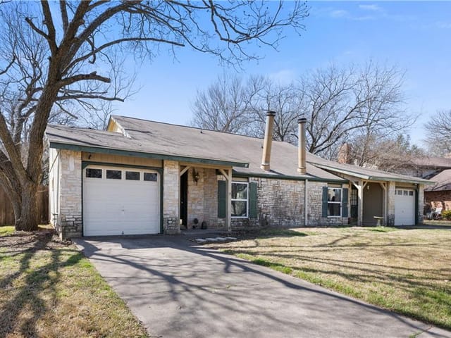 12304 Burr Ridge Dr Unit #A