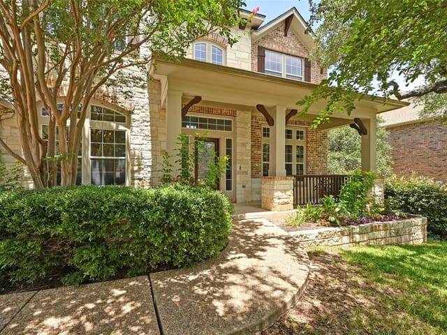 12304 Buvana Dr