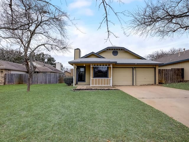12304 Emery Oaks Rd