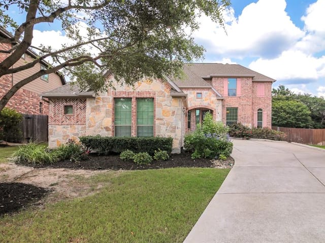 12304 Mediterra Pl