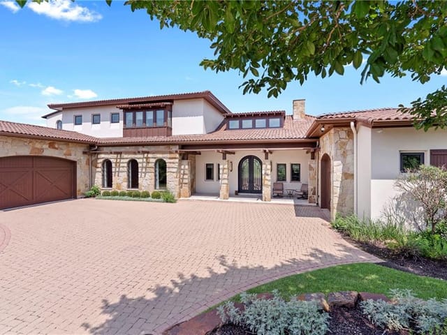 12304 Muhly CV