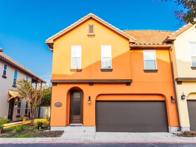12304 Terraza CIR