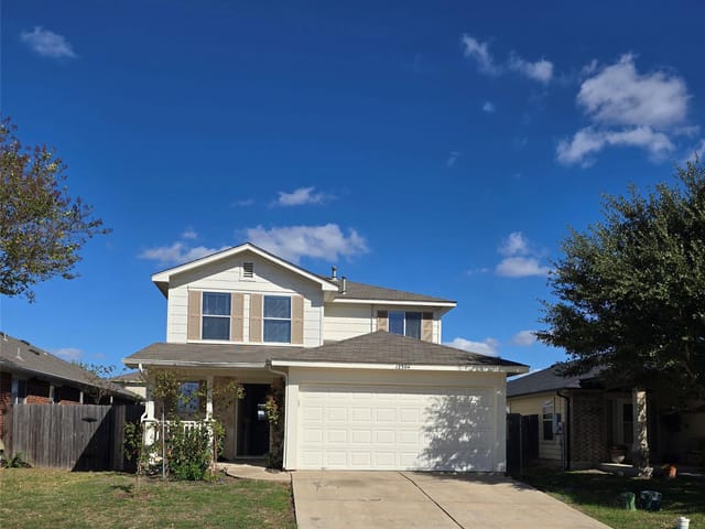12304 Waterford Run Way
