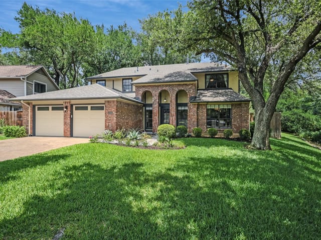12305 Beartrap Ln
