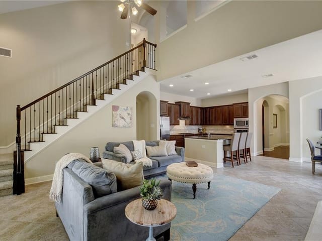 12305 Buvana Dr