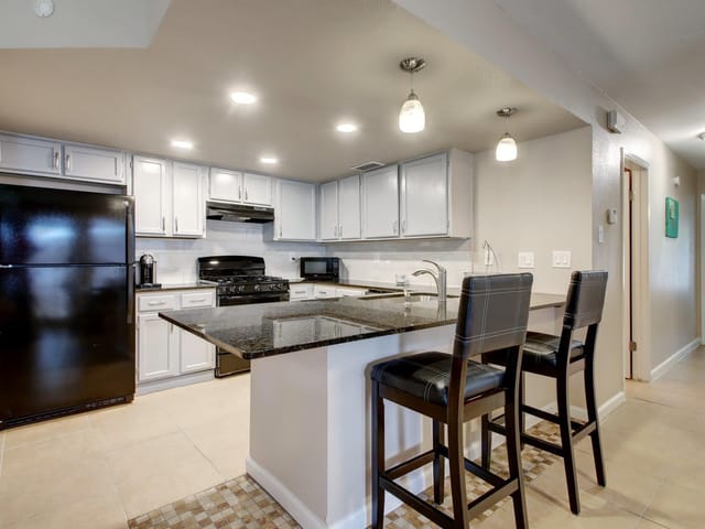 12305 Deer Falls Dr Unit #A & B