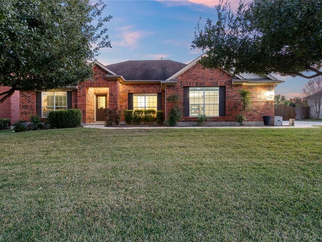 12305 Gatling Gun Ln