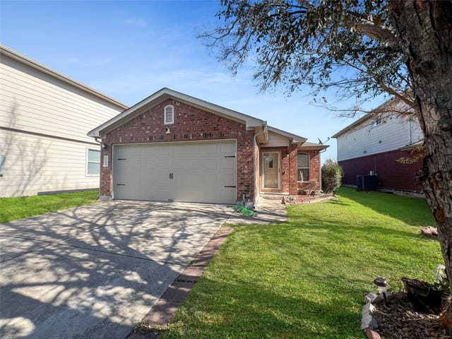 12305 Granton Cv
