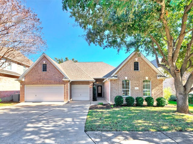 12306 Carlsbad Dr