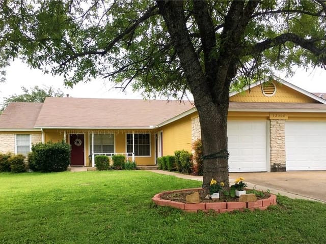 12306 Dellrey Dr