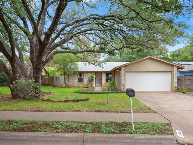 12306 Havelock Dr